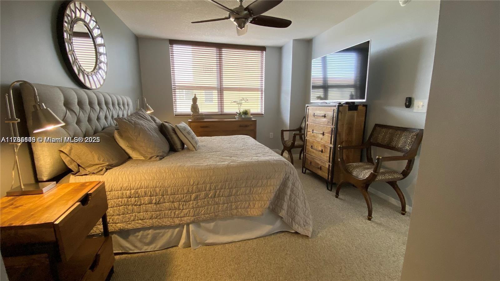 2080 OCEAN DRIVE CONDO - Residential Lease