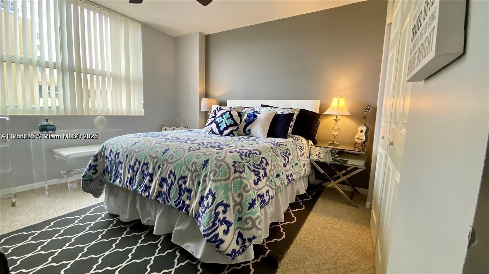 2080 OCEAN DRIVE CONDO - Residential Lease