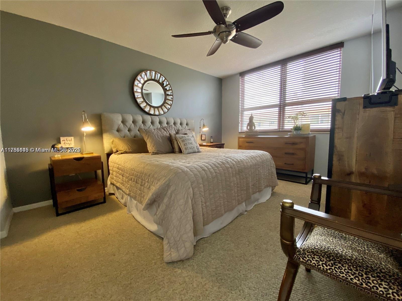 2080 OCEAN DRIVE CONDO - Residential Lease