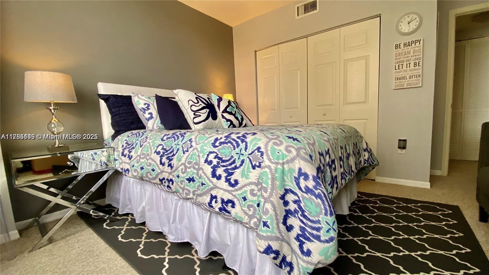 2080 OCEAN DRIVE CONDO - Residential Lease