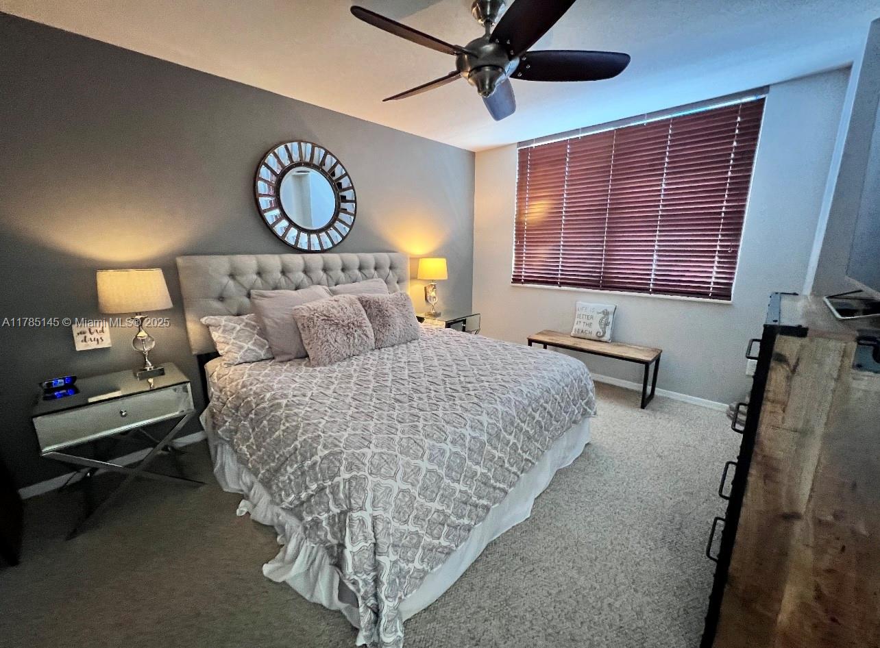 2080 OCEAN DRIVE CONDO - Residential Lease