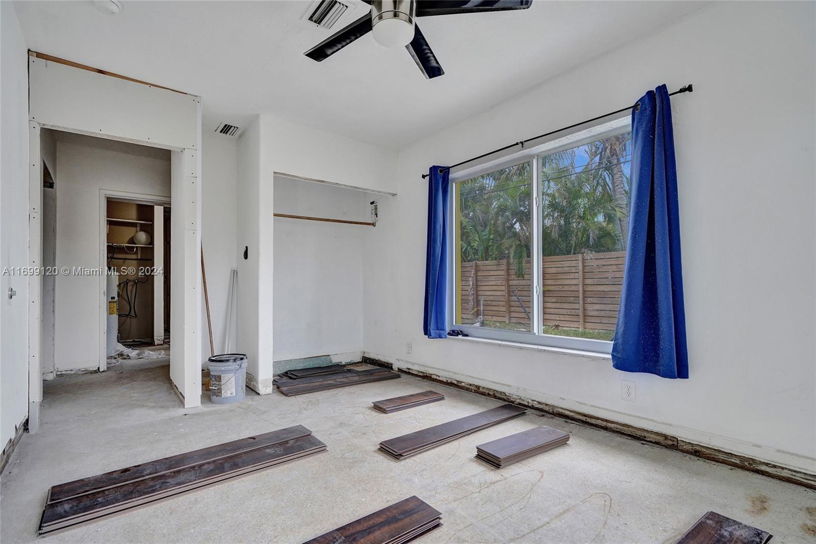 CORAL RIDGE ADD - Residential Income