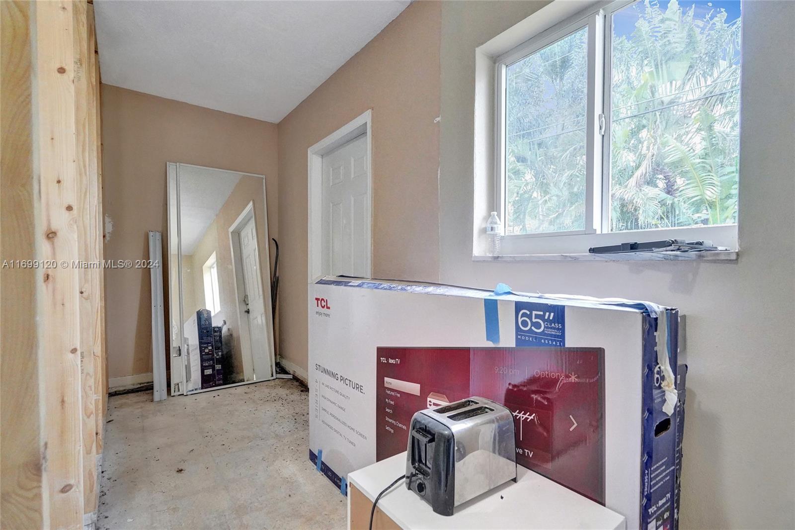 CORAL RIDGE ADD - Residential Income