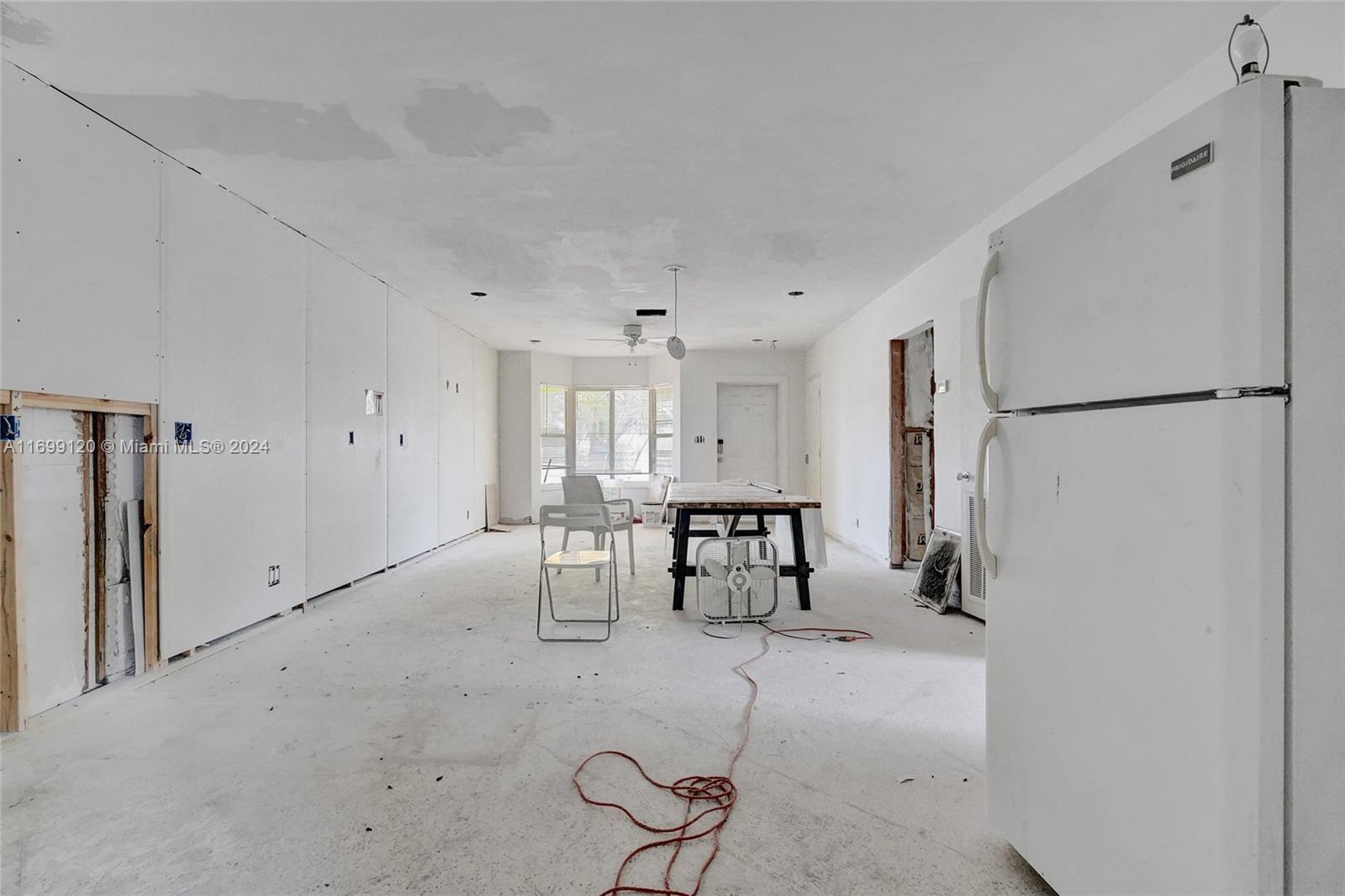 CORAL RIDGE ADD - Residential Income
