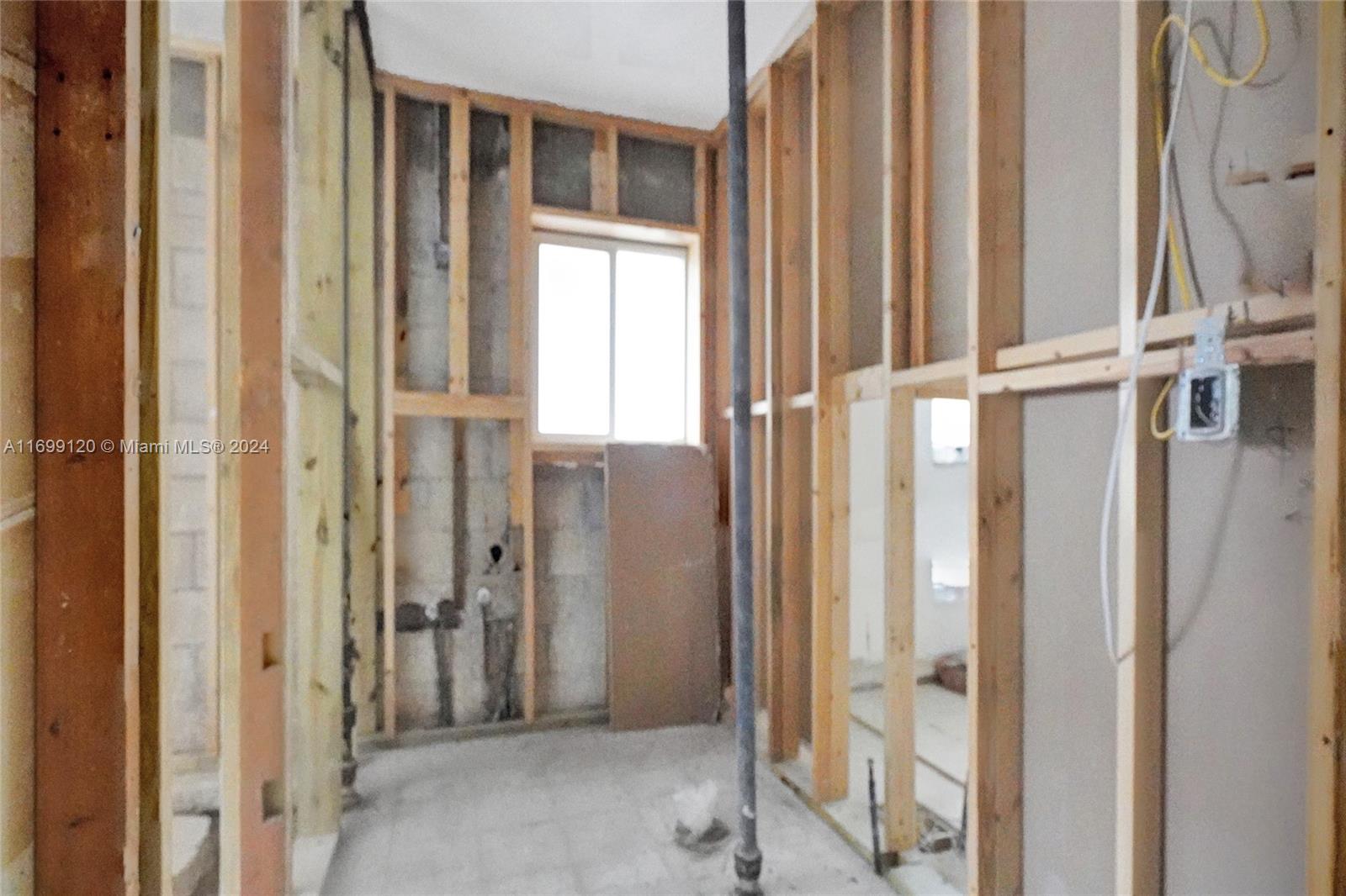 CORAL RIDGE ADD - Residential Income