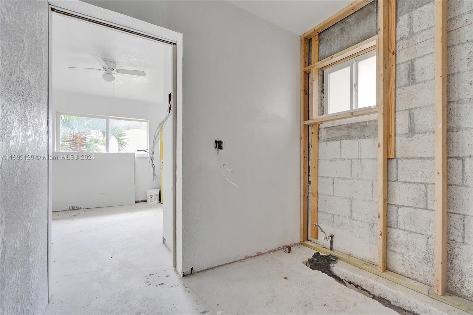 CORAL RIDGE ADD - Residential Income
