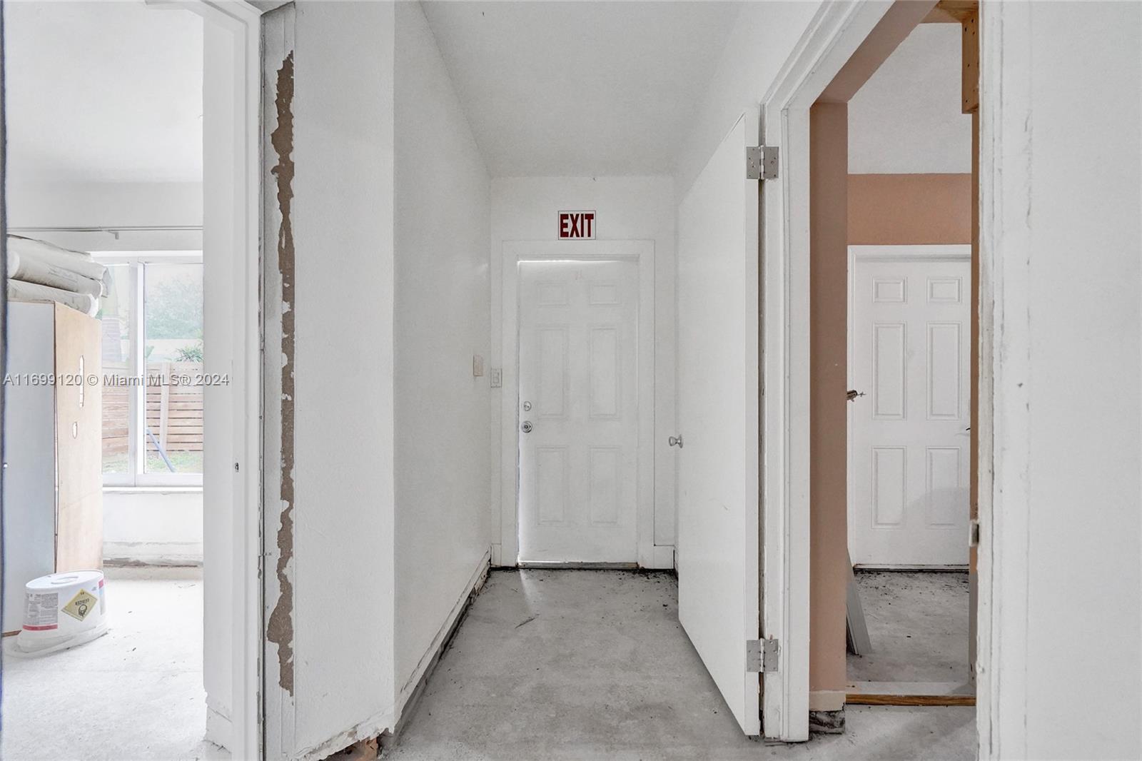 CORAL RIDGE ADD - Residential Income