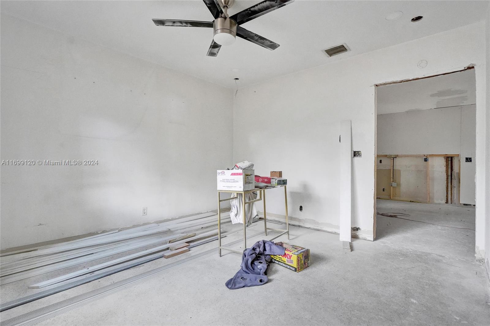 CORAL RIDGE ADD - Residential Income