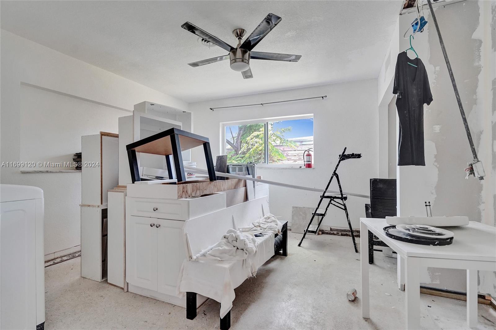 CORAL RIDGE ADD - Residential Income