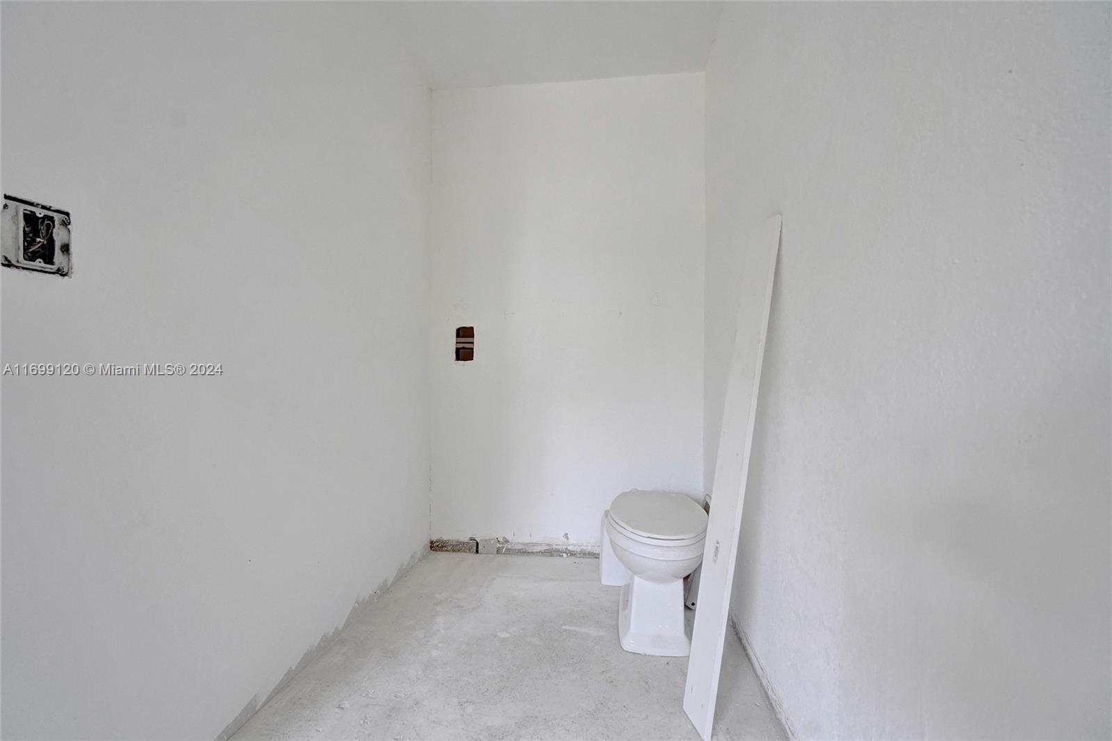 CORAL RIDGE ADD - Residential Income