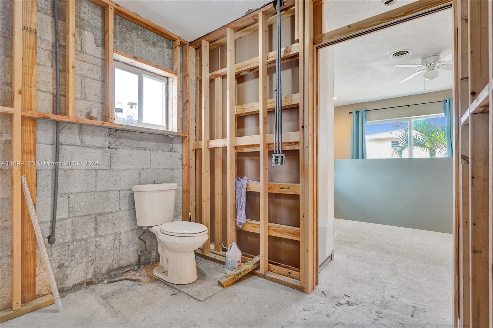 CORAL RIDGE ADD - Residential Income