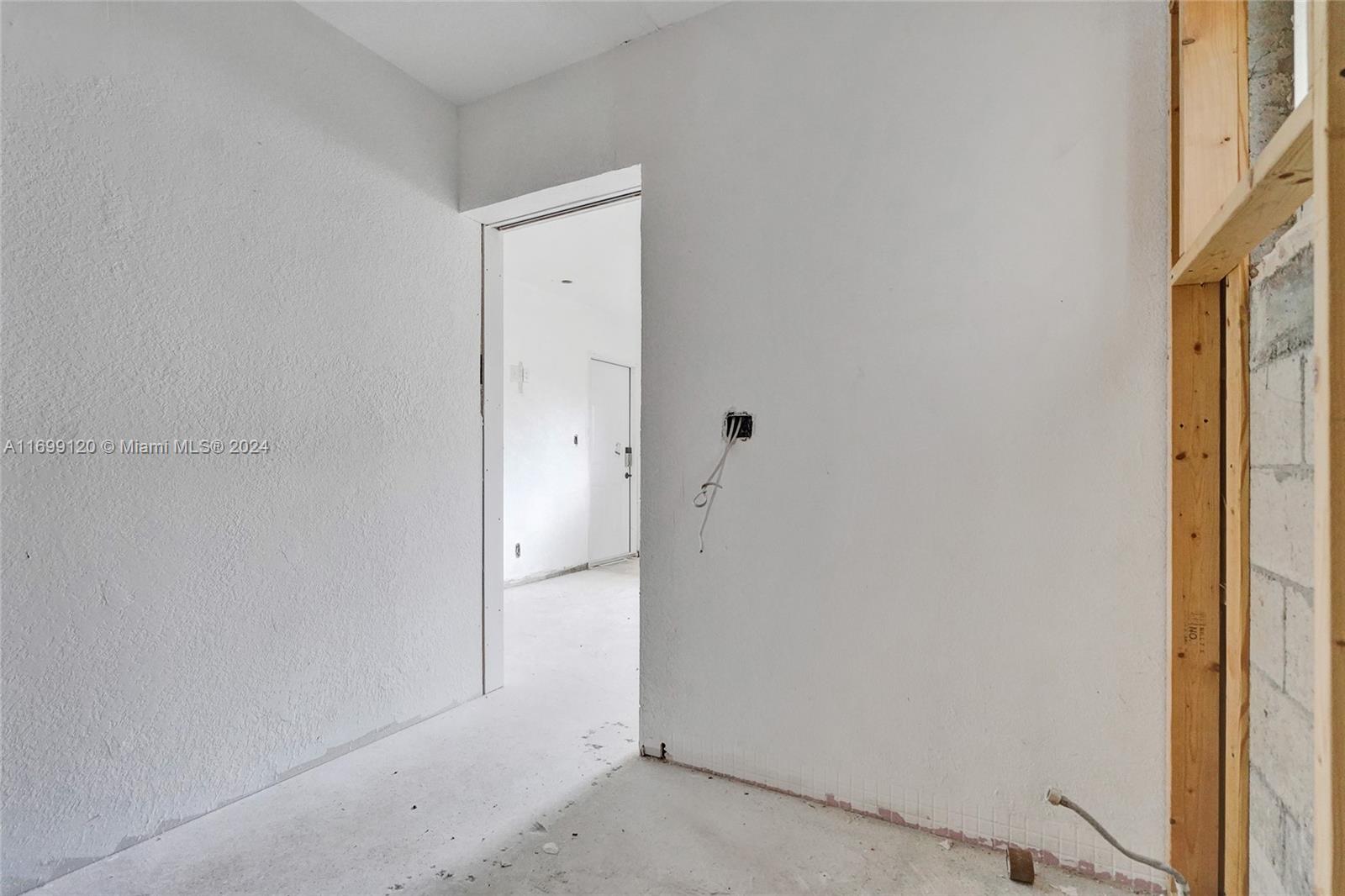 CORAL RIDGE ADD - Residential Income
