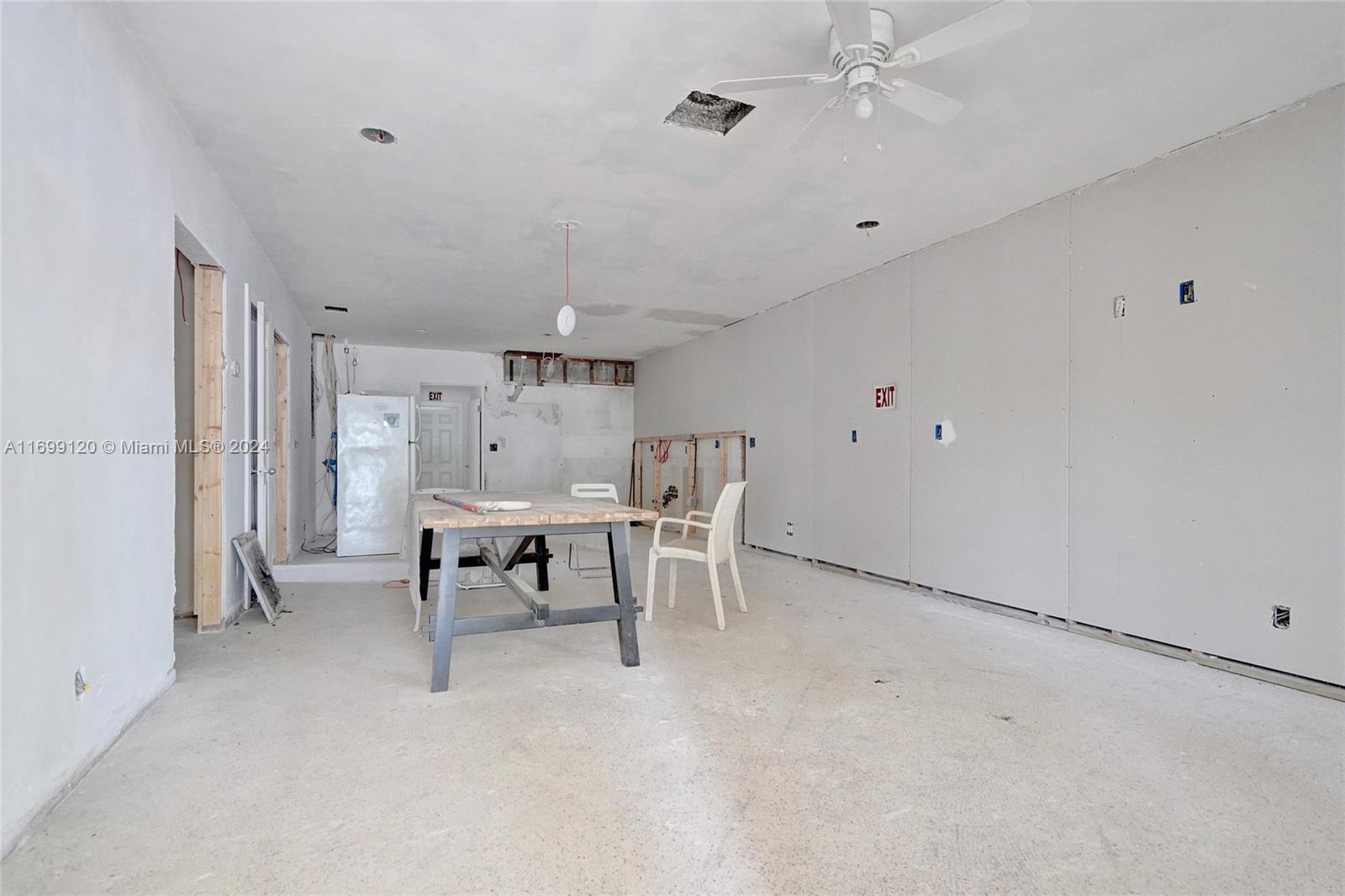 CORAL RIDGE ADD - Residential Income