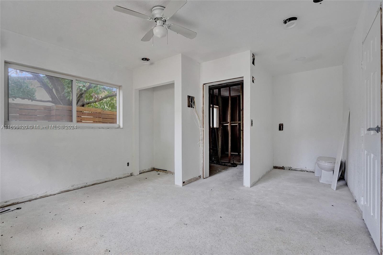 CORAL RIDGE ADD - Residential Income