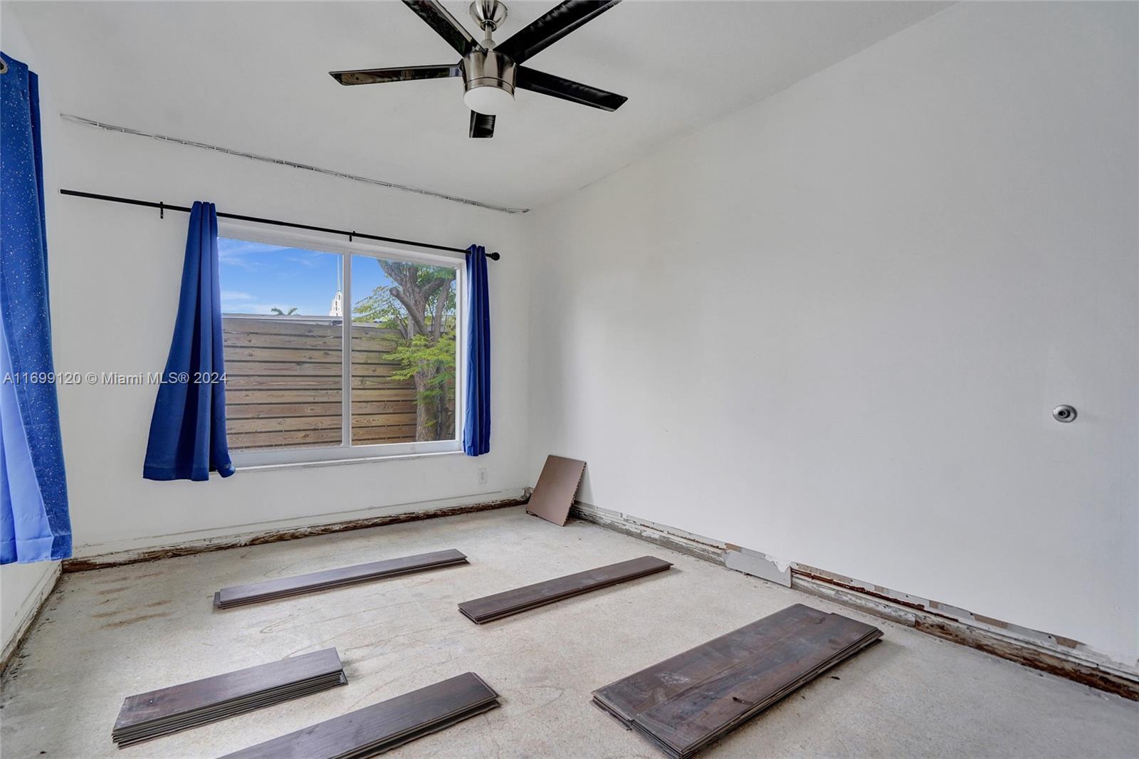 CORAL RIDGE ADD - Residential Income