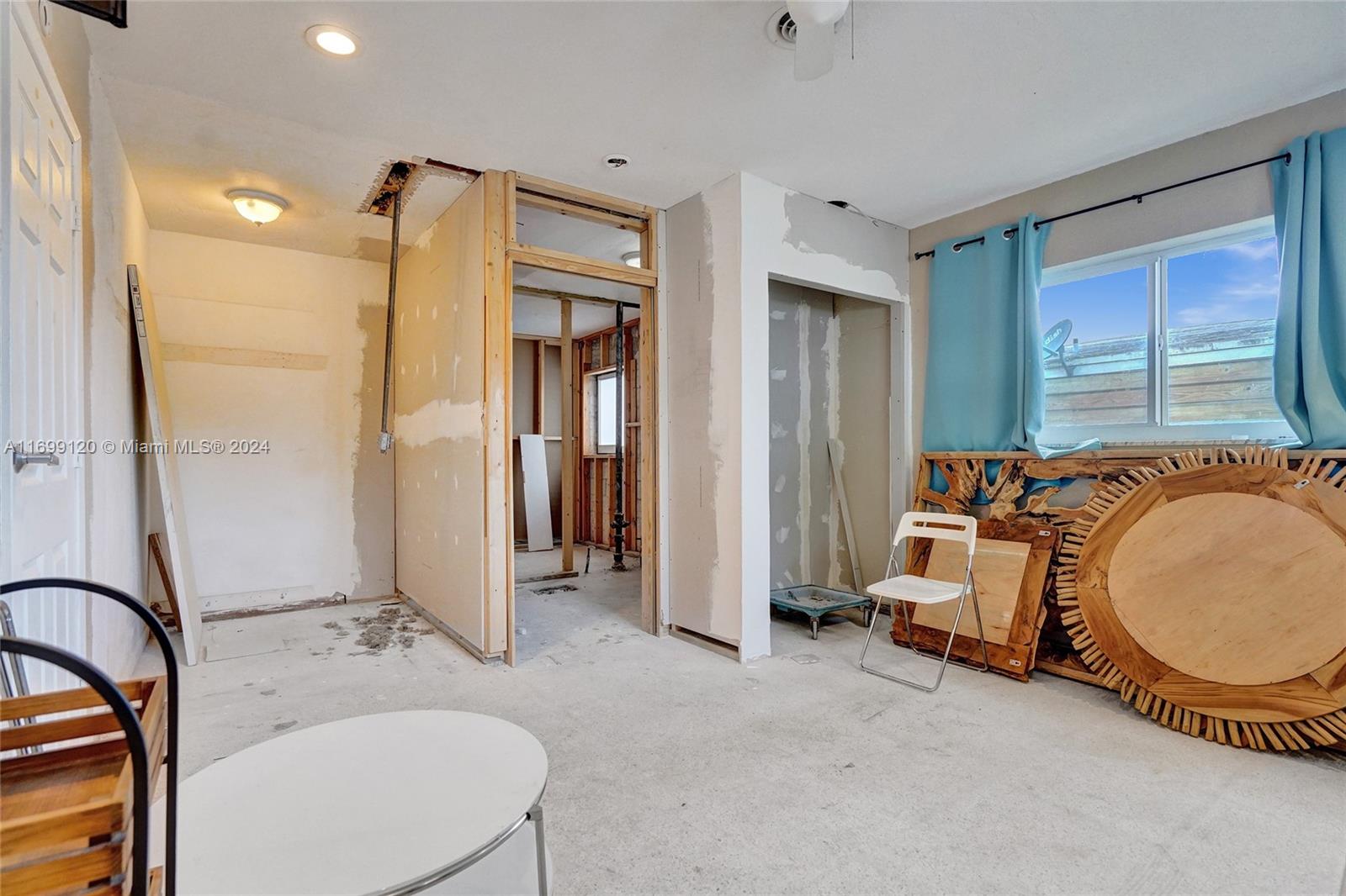 CORAL RIDGE ADD - Residential Income