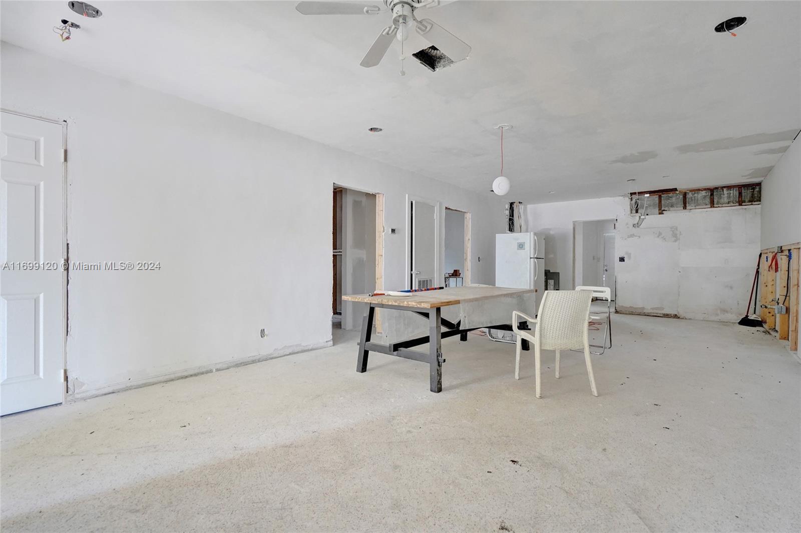 CORAL RIDGE ADD - Residential Income