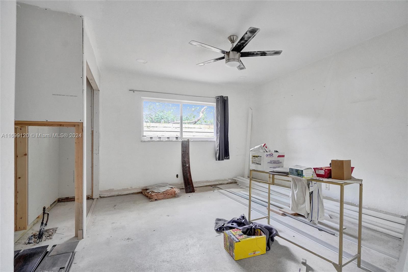 CORAL RIDGE ADD - Residential Income