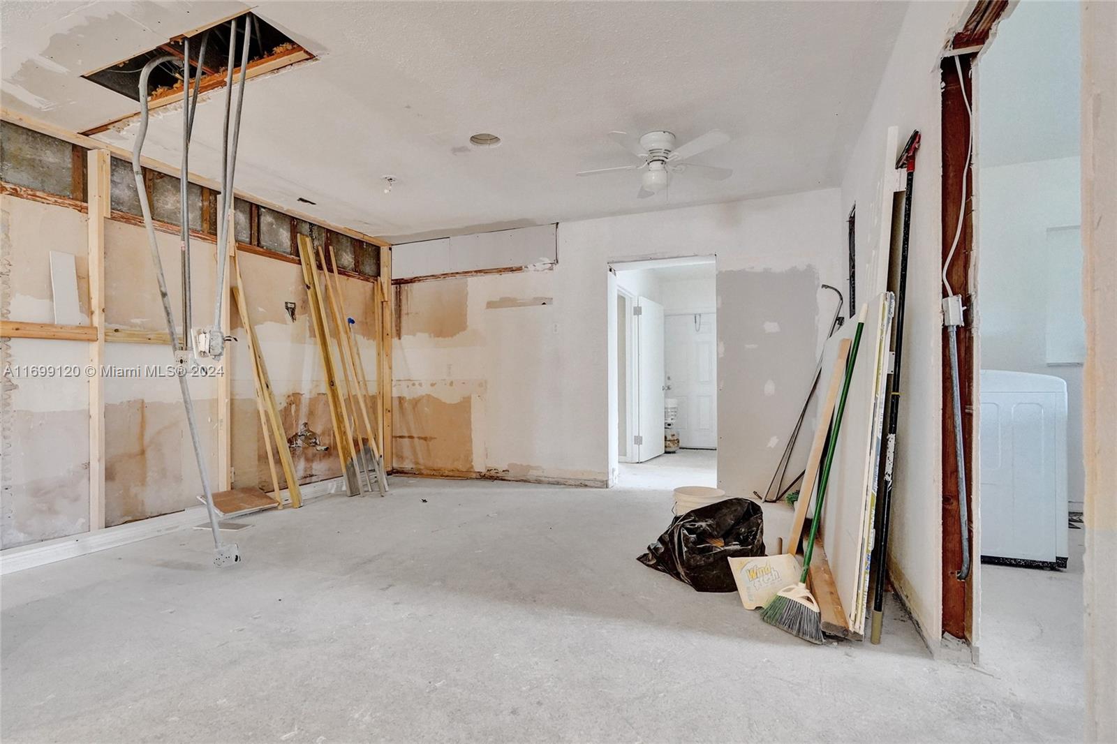 CORAL RIDGE ADD - Residential Income