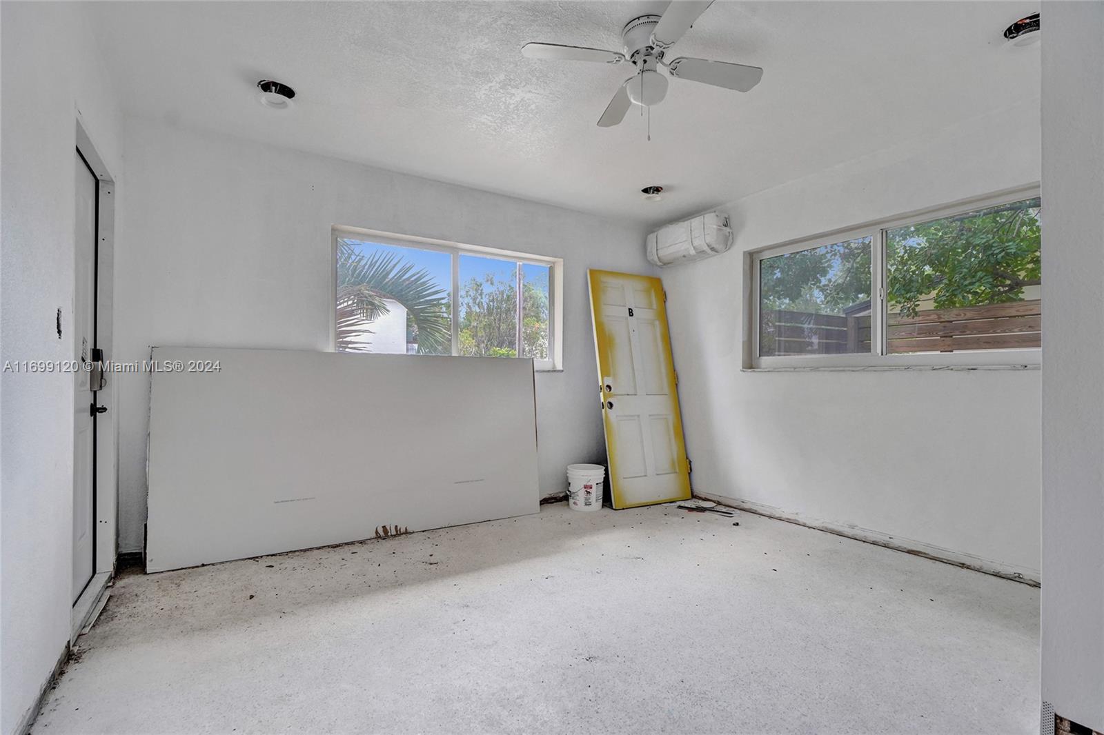 CORAL RIDGE ADD - Residential Income