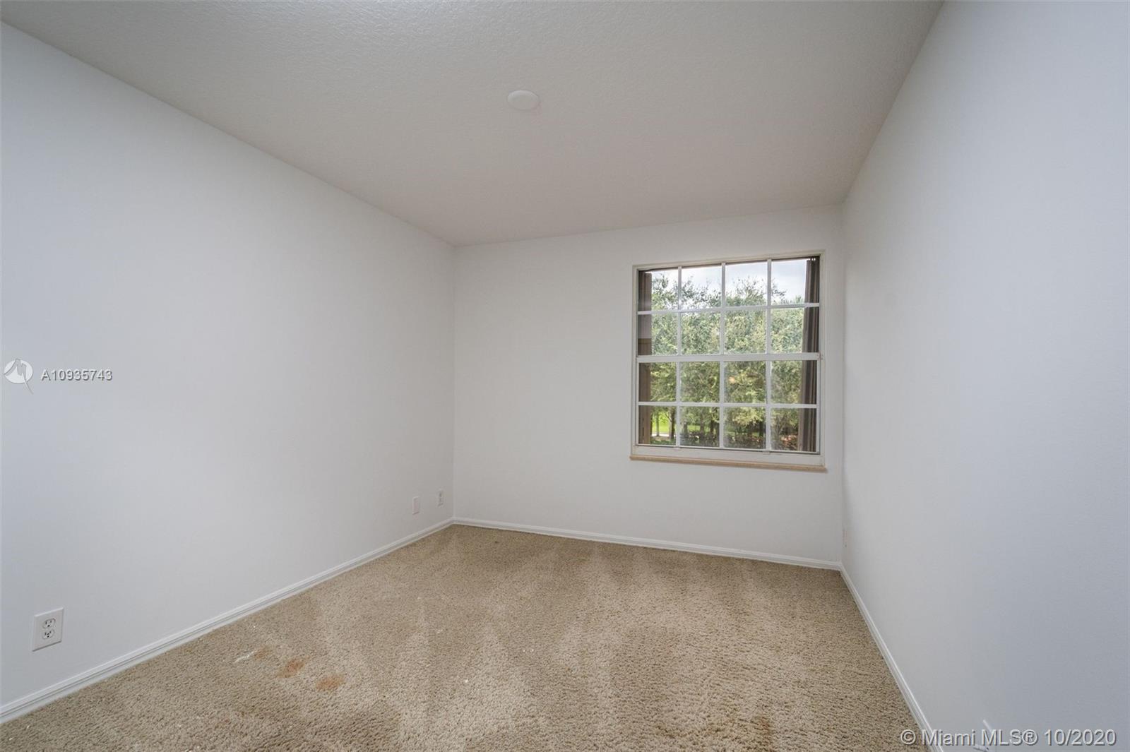 CORAL CREEK REPLAT 3 - Residential