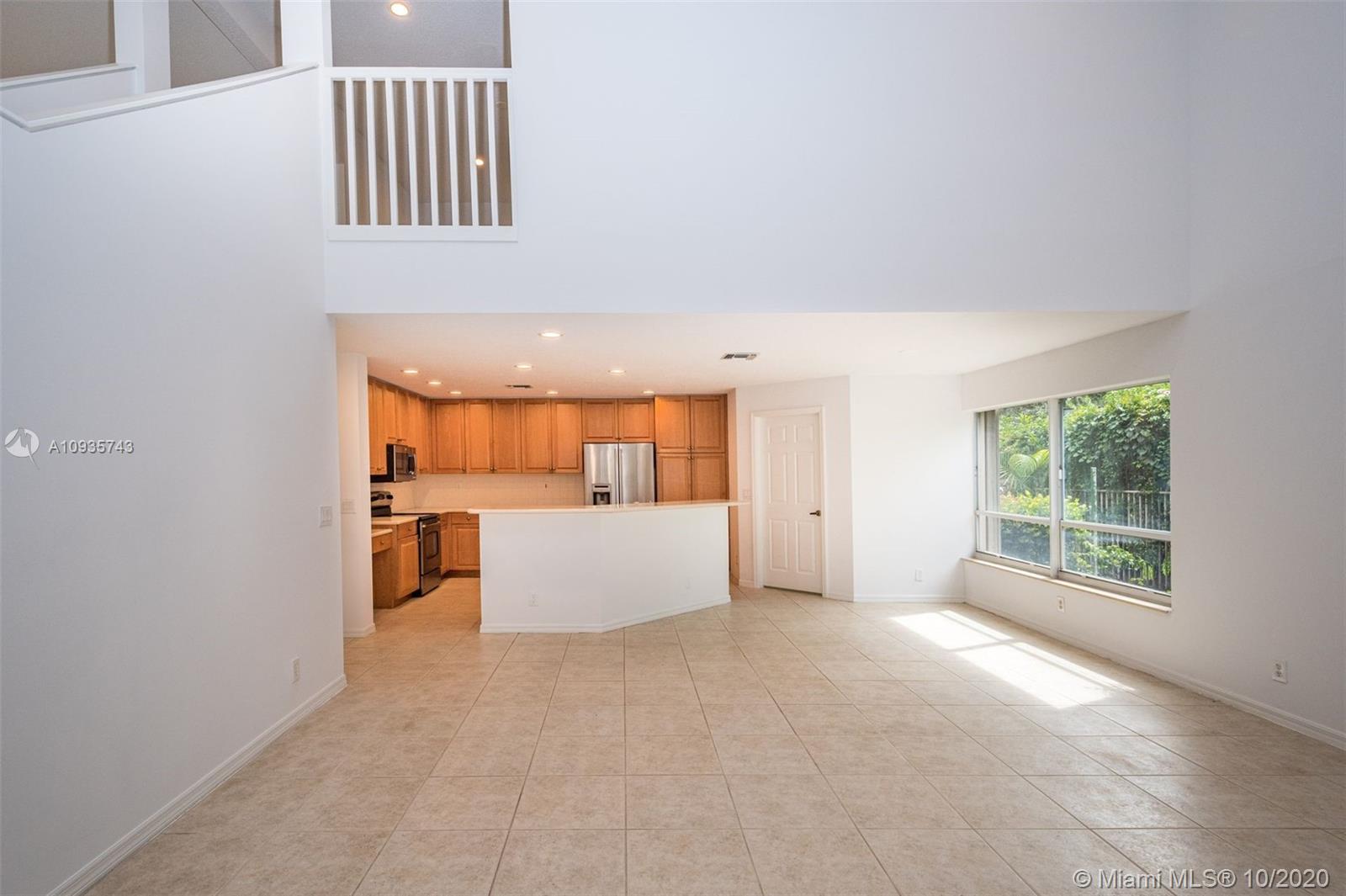 CORAL CREEK REPLAT 3 - Residential