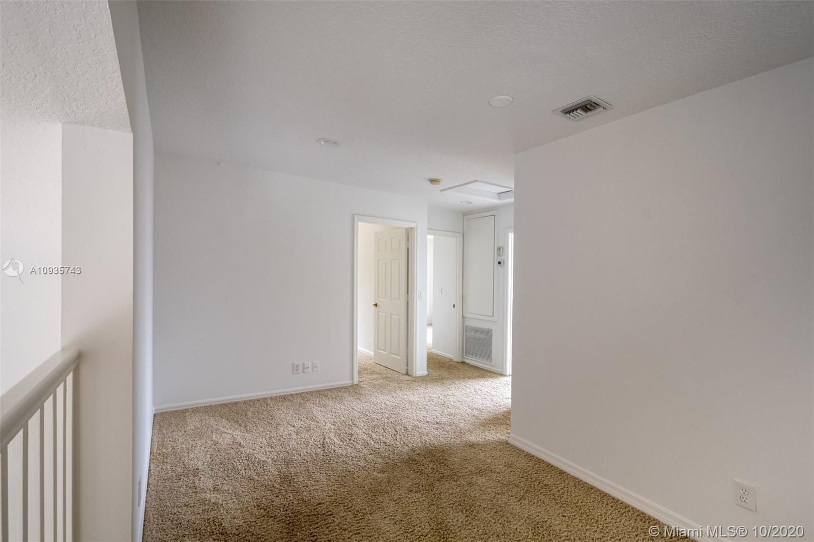 CORAL CREEK REPLAT 3 - Residential