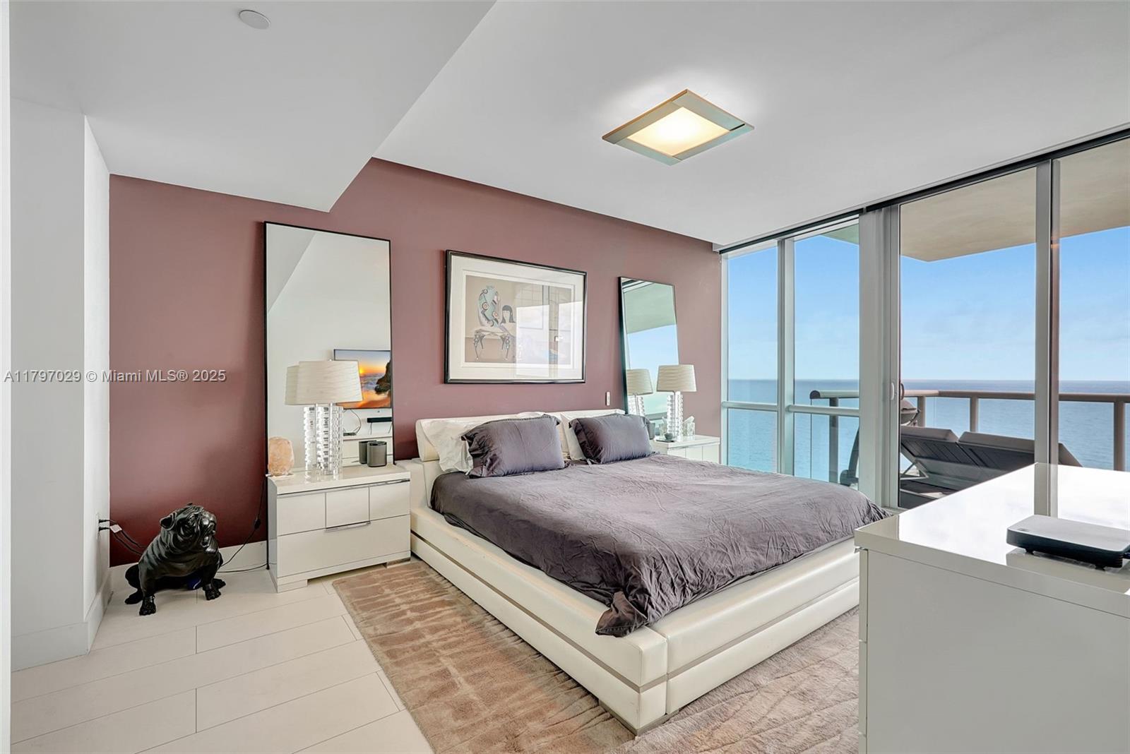 JADE OCEAN CONDO - Residential