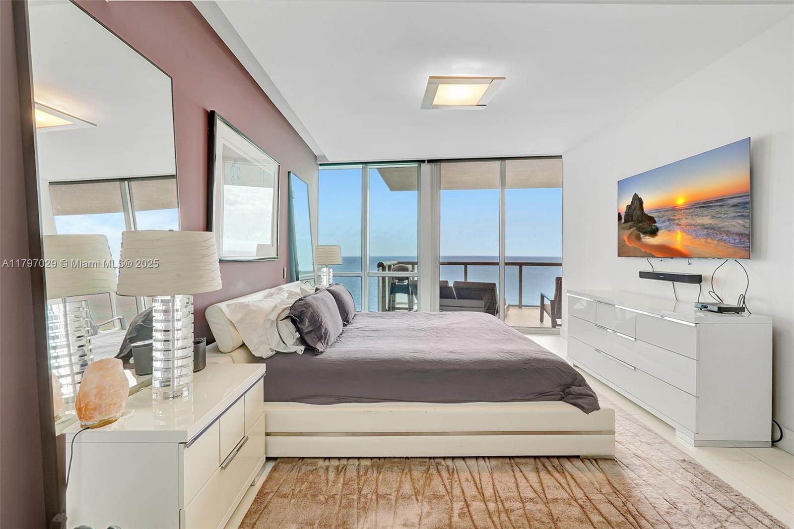 JADE OCEAN CONDO - Residential