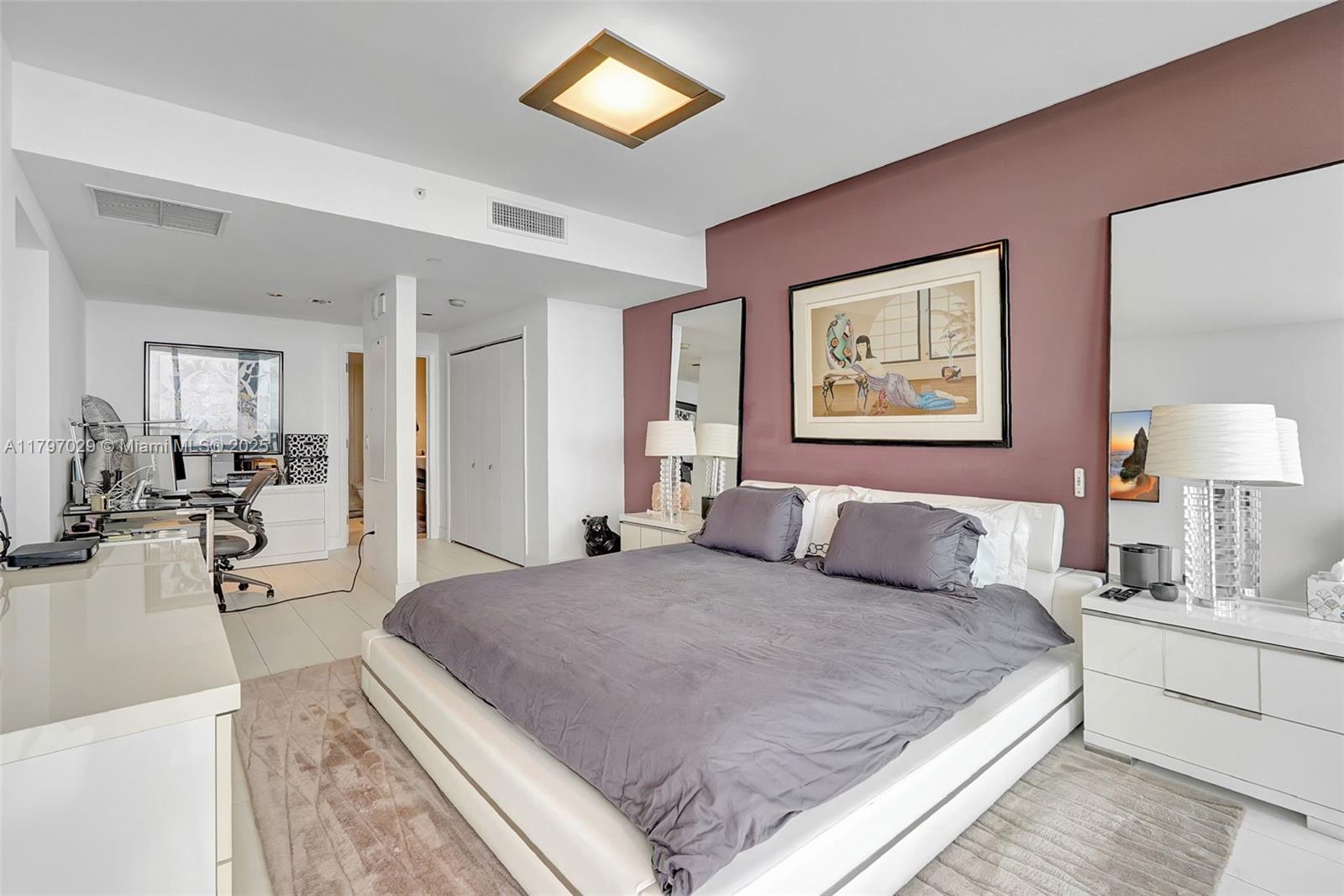 JADE OCEAN CONDO - Residential