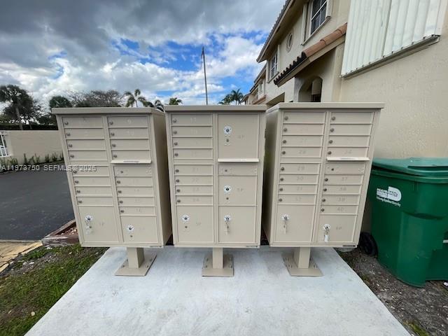 PORTOFINO - Residential