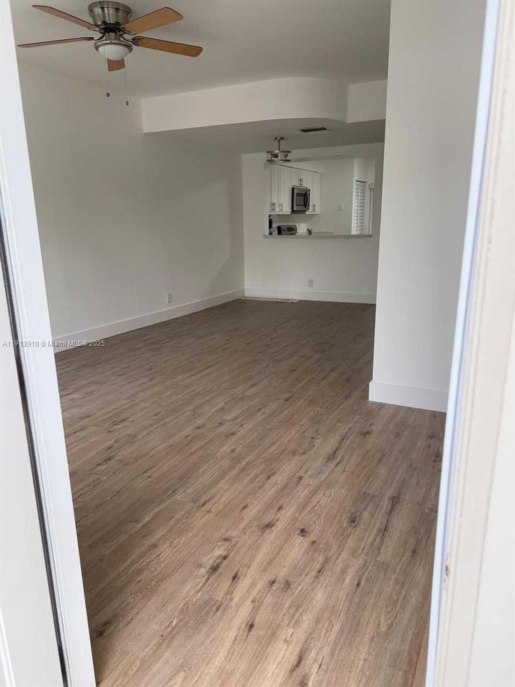 Photo of 16639 Hemingway Dr #16639, Weston, FL 33326 (MLS # A11913918)