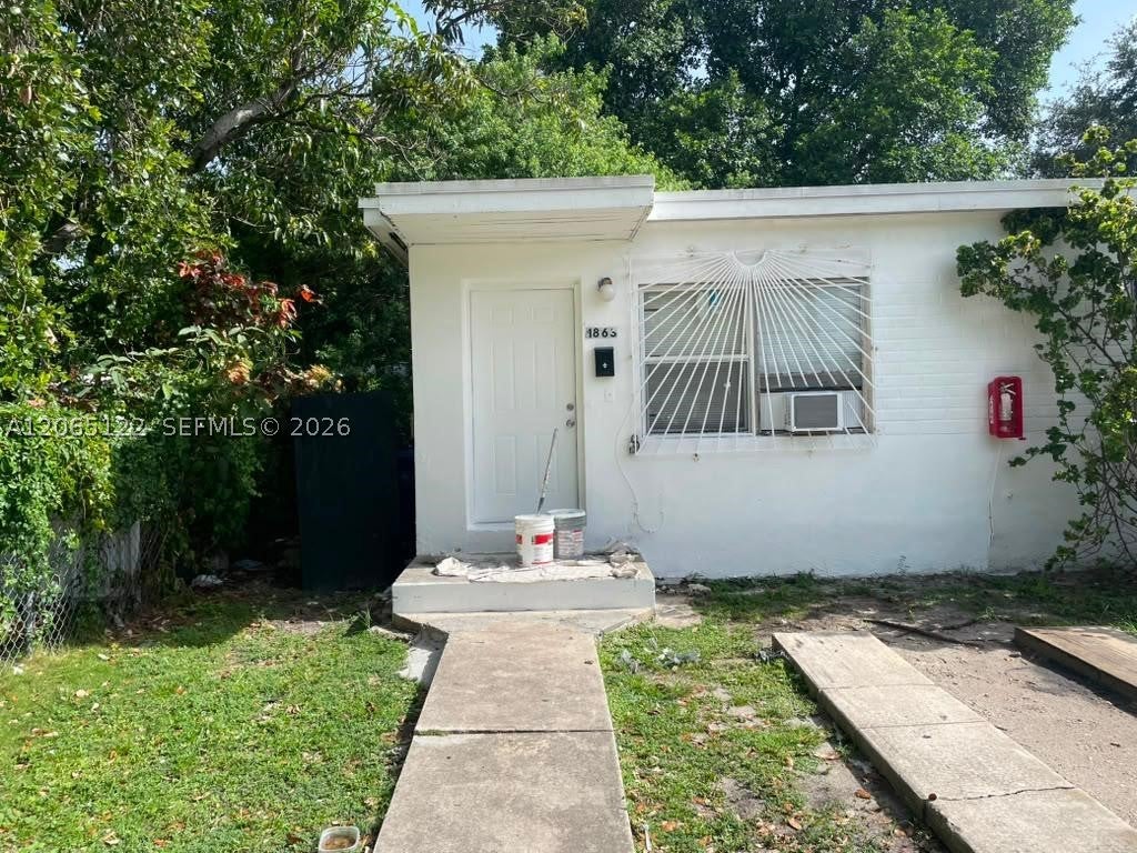 1861 NW 49th St - Image 1