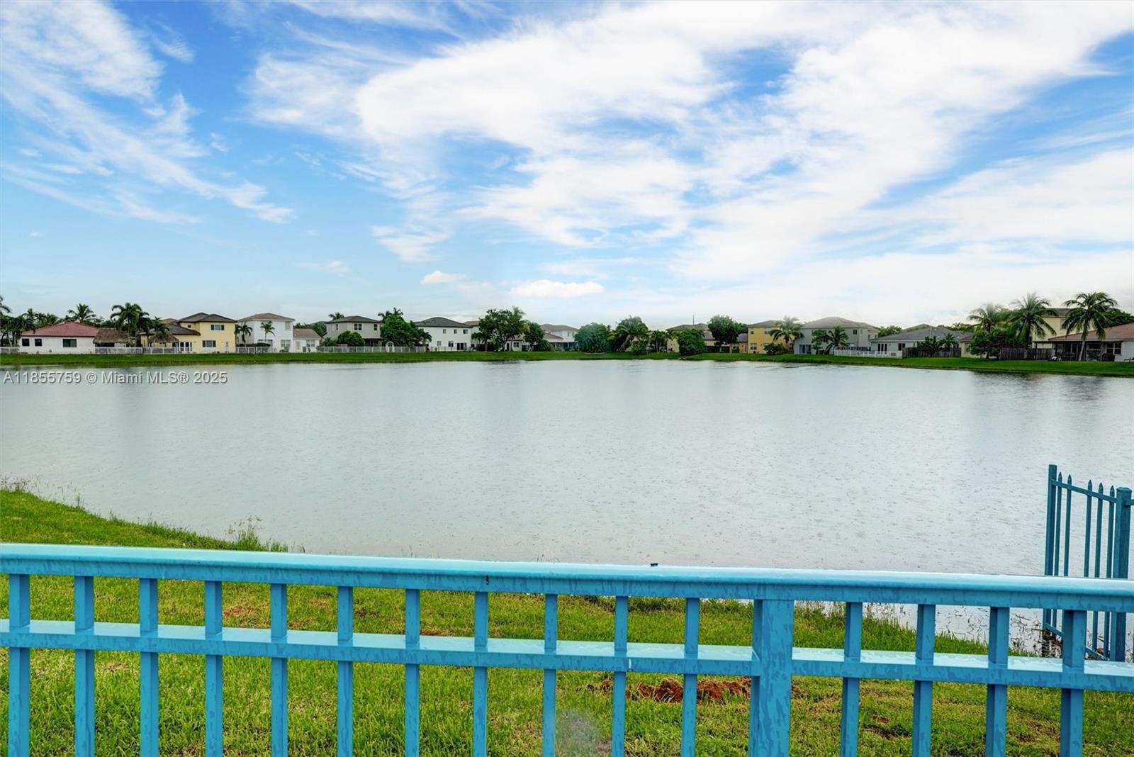 FLORIDIAN BAY ESTATES SOU - Residential