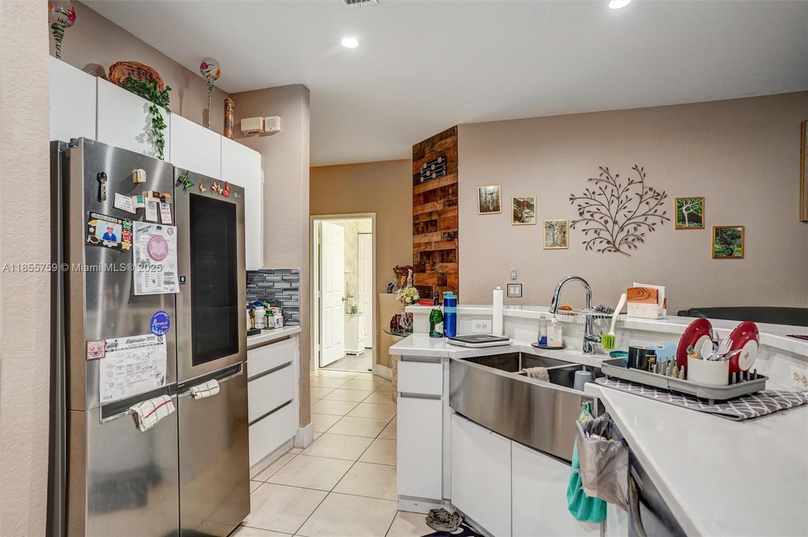 FLORIDIAN BAY ESTATES SOU - Residential