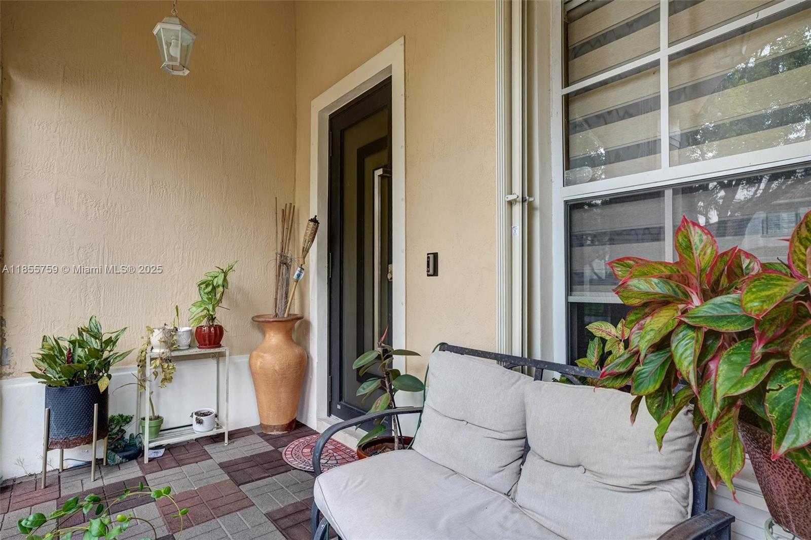 FLORIDIAN BAY ESTATES SOU - Residential