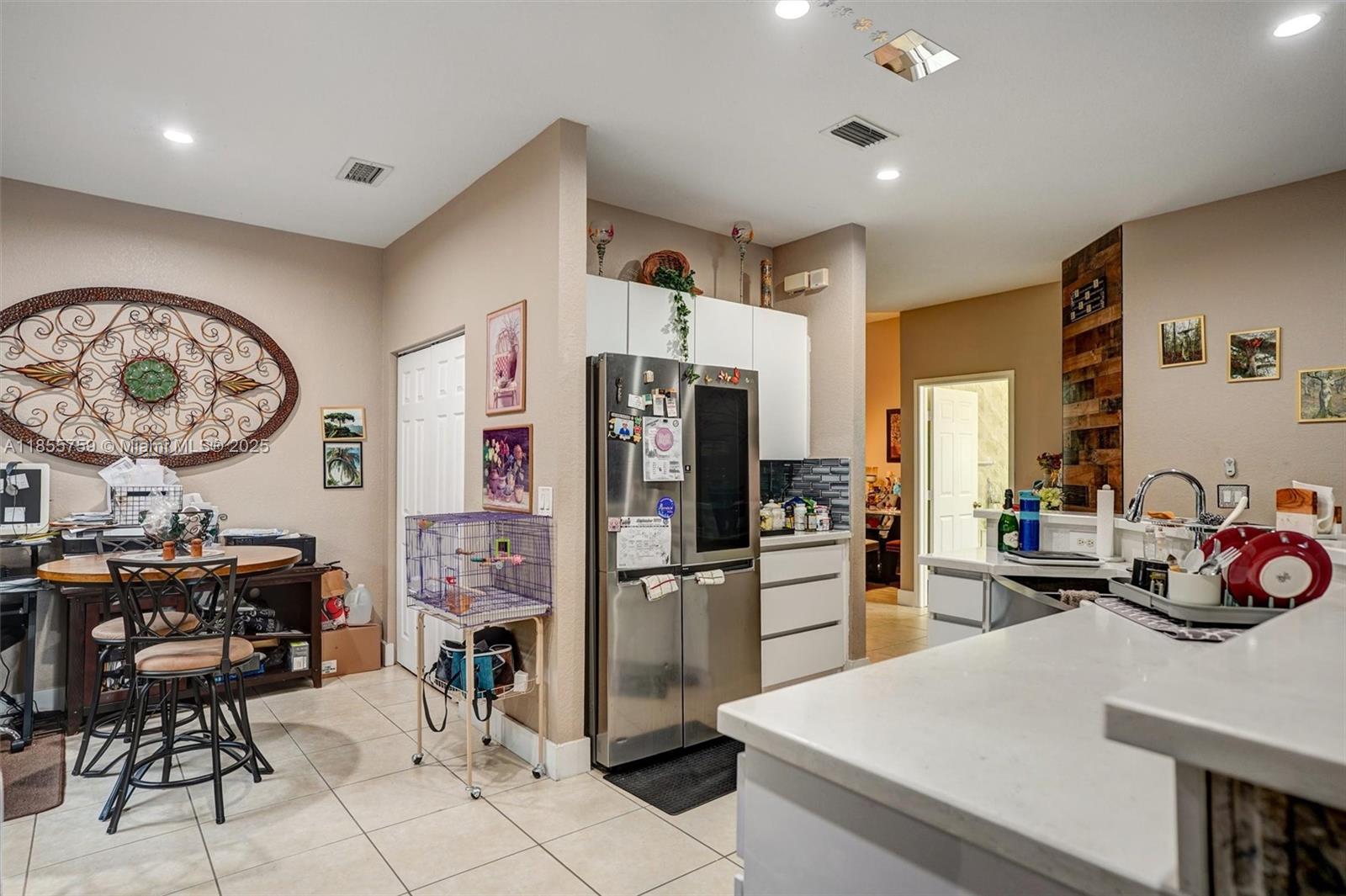 FLORIDIAN BAY ESTATES SOU - Residential