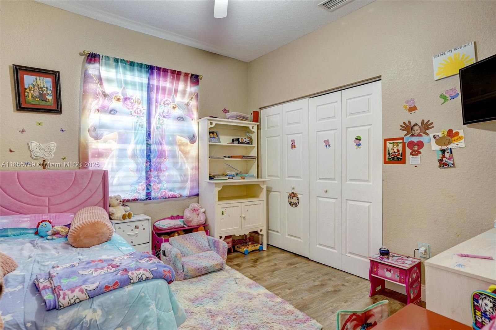 FLORIDIAN BAY ESTATES SOU - Residential