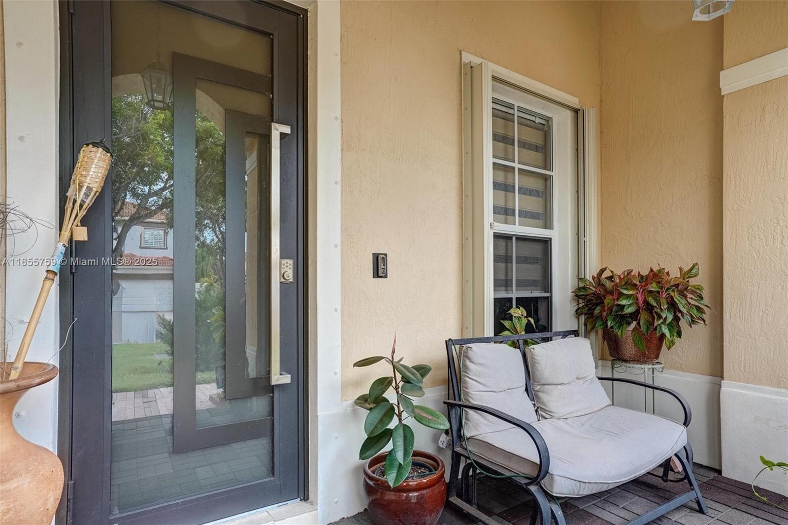 FLORIDIAN BAY ESTATES SOU - Residential