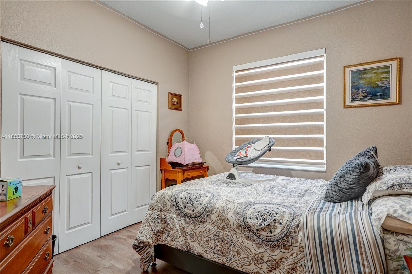 FLORIDIAN BAY ESTATES SOU - Residential