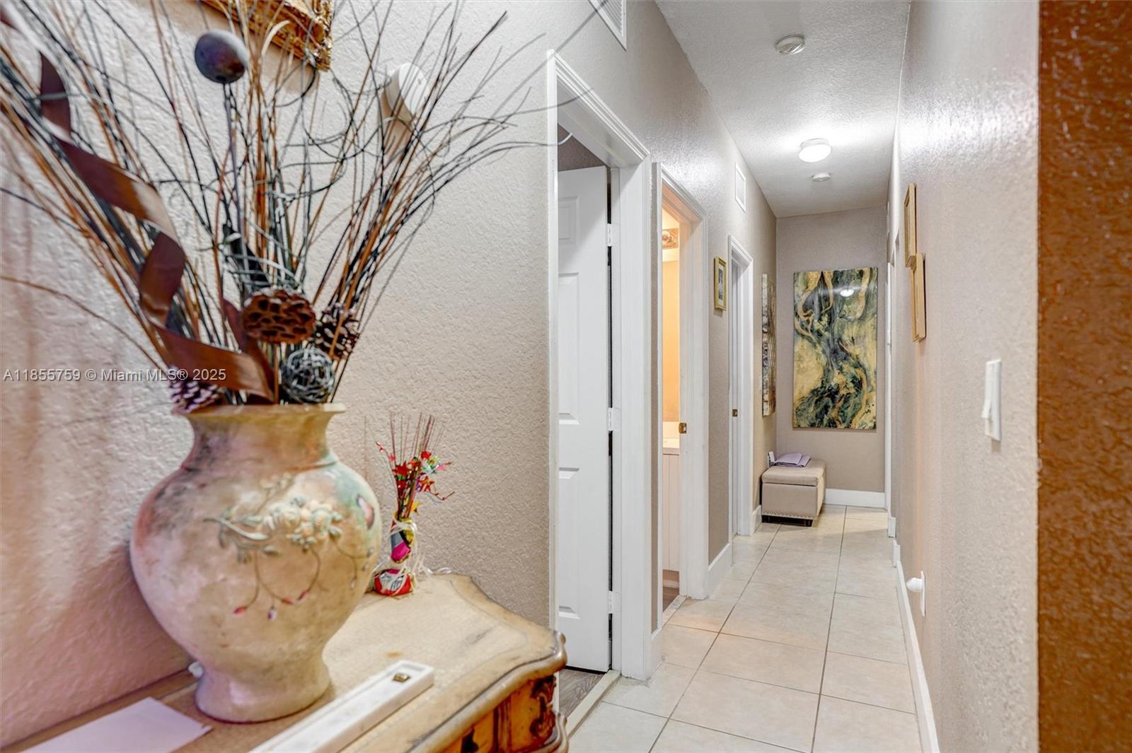 FLORIDIAN BAY ESTATES SOU - Residential