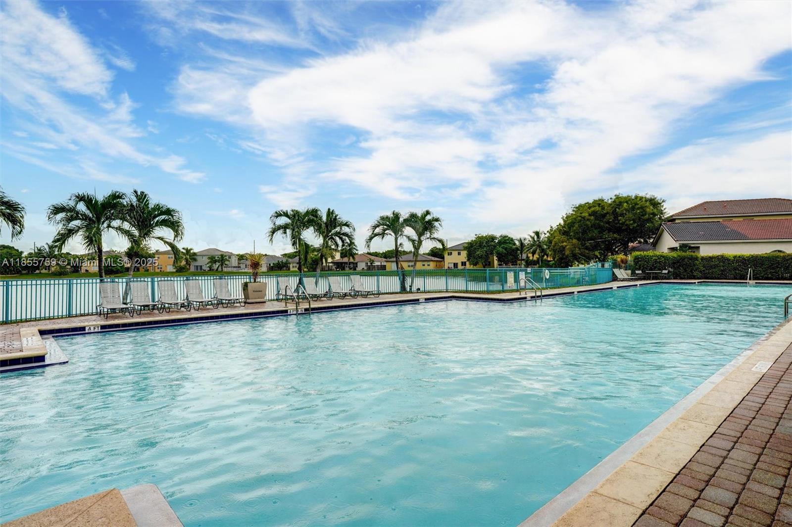 FLORIDIAN BAY ESTATES SOU - Residential