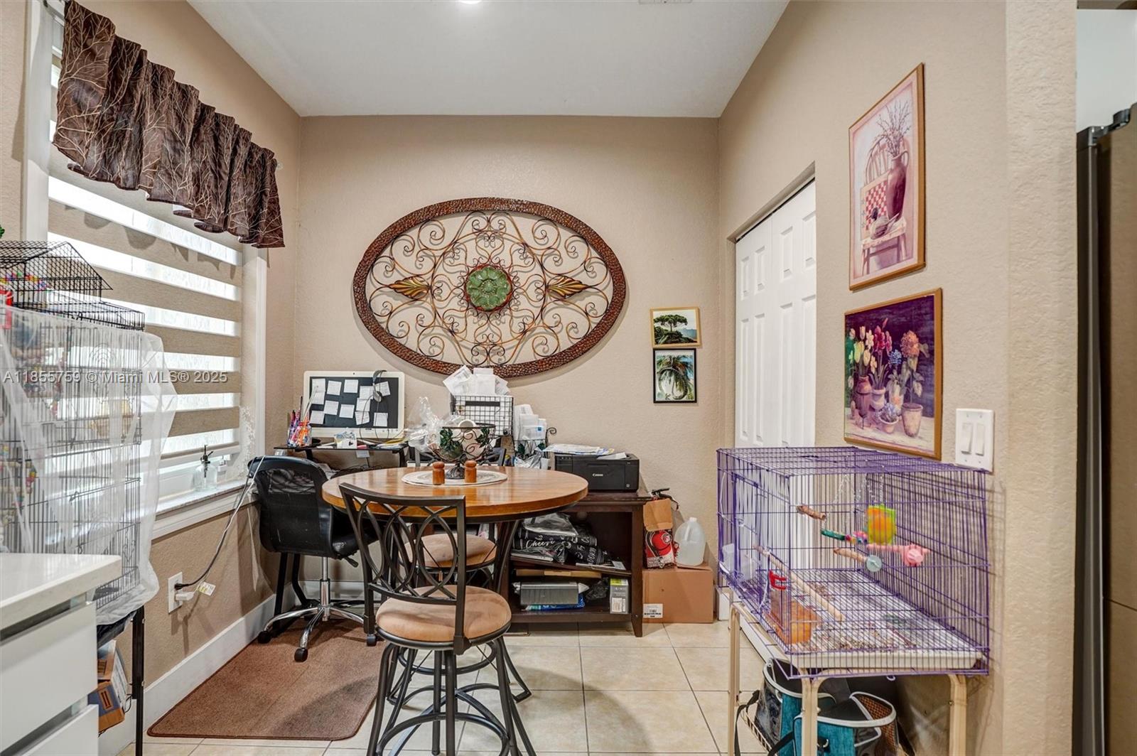 FLORIDIAN BAY ESTATES SOU - Residential