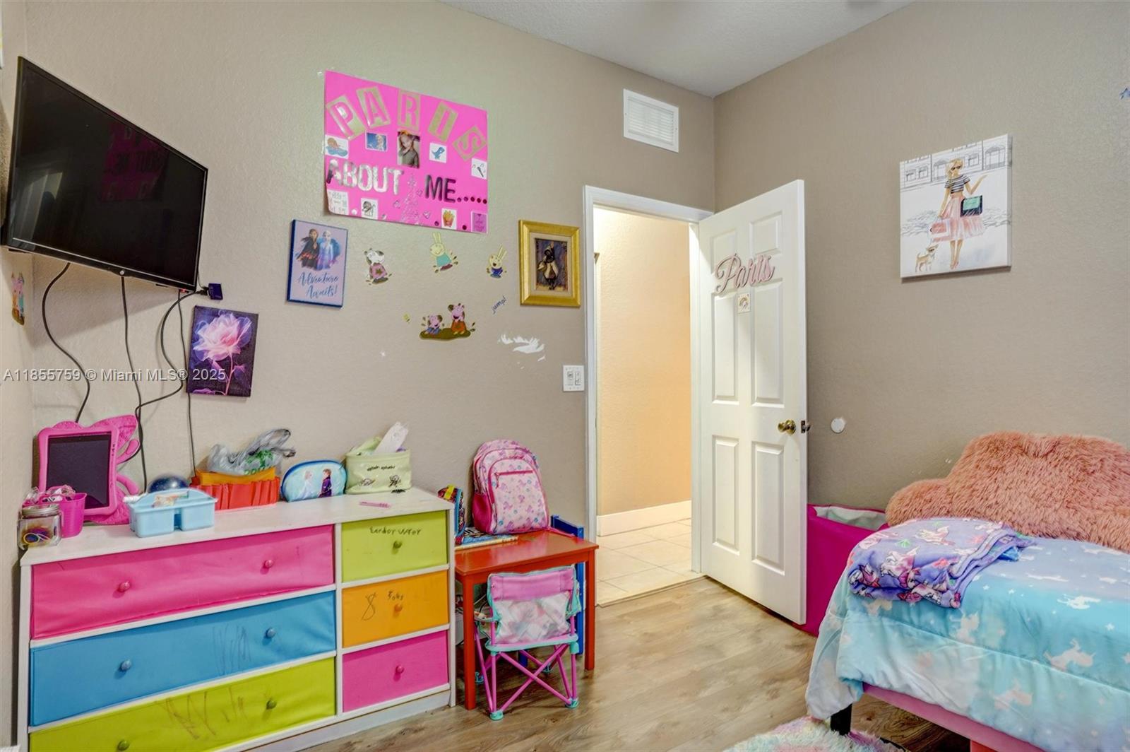 FLORIDIAN BAY ESTATES SOU - Residential