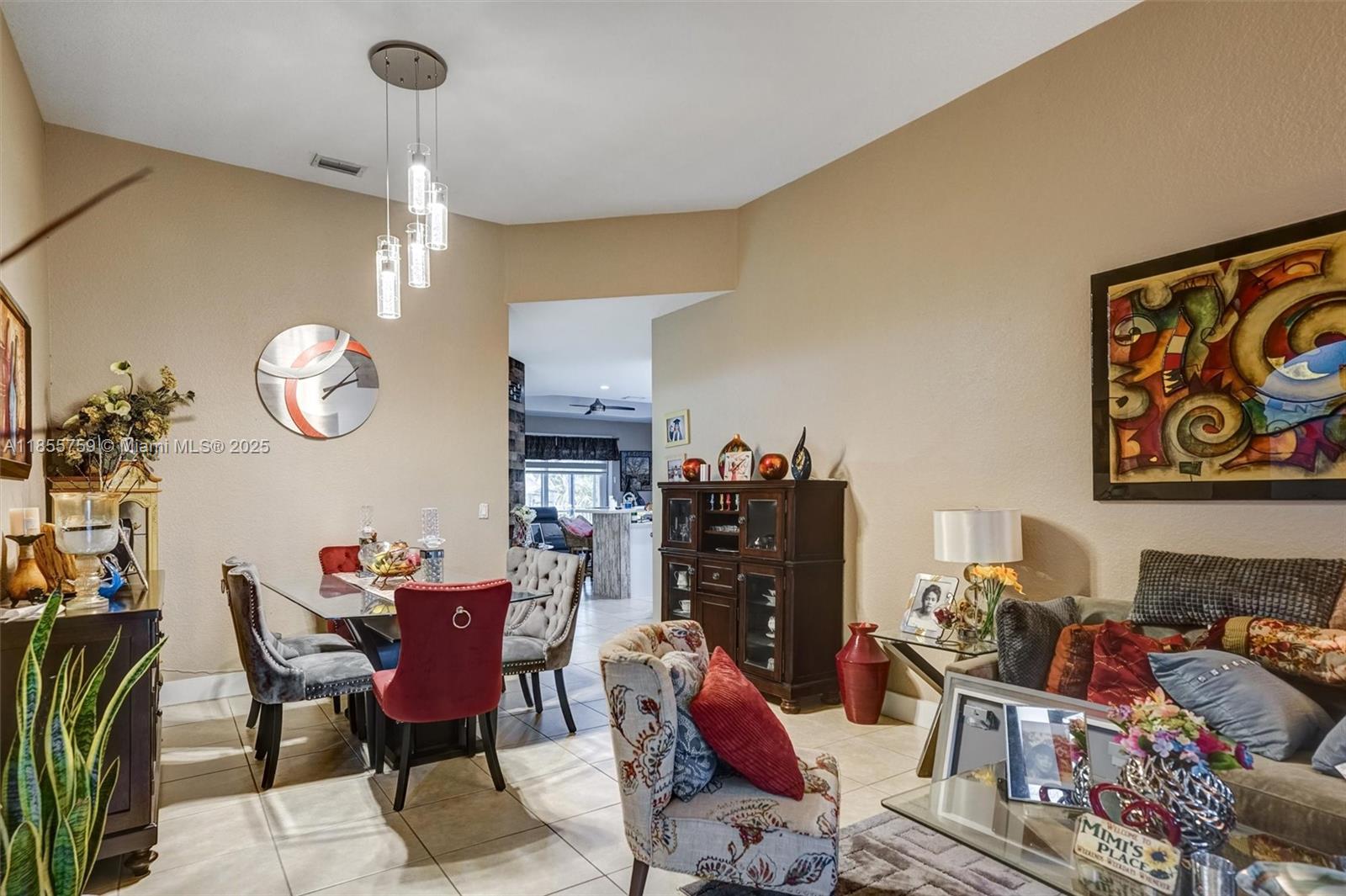 FLORIDIAN BAY ESTATES SOU - Residential