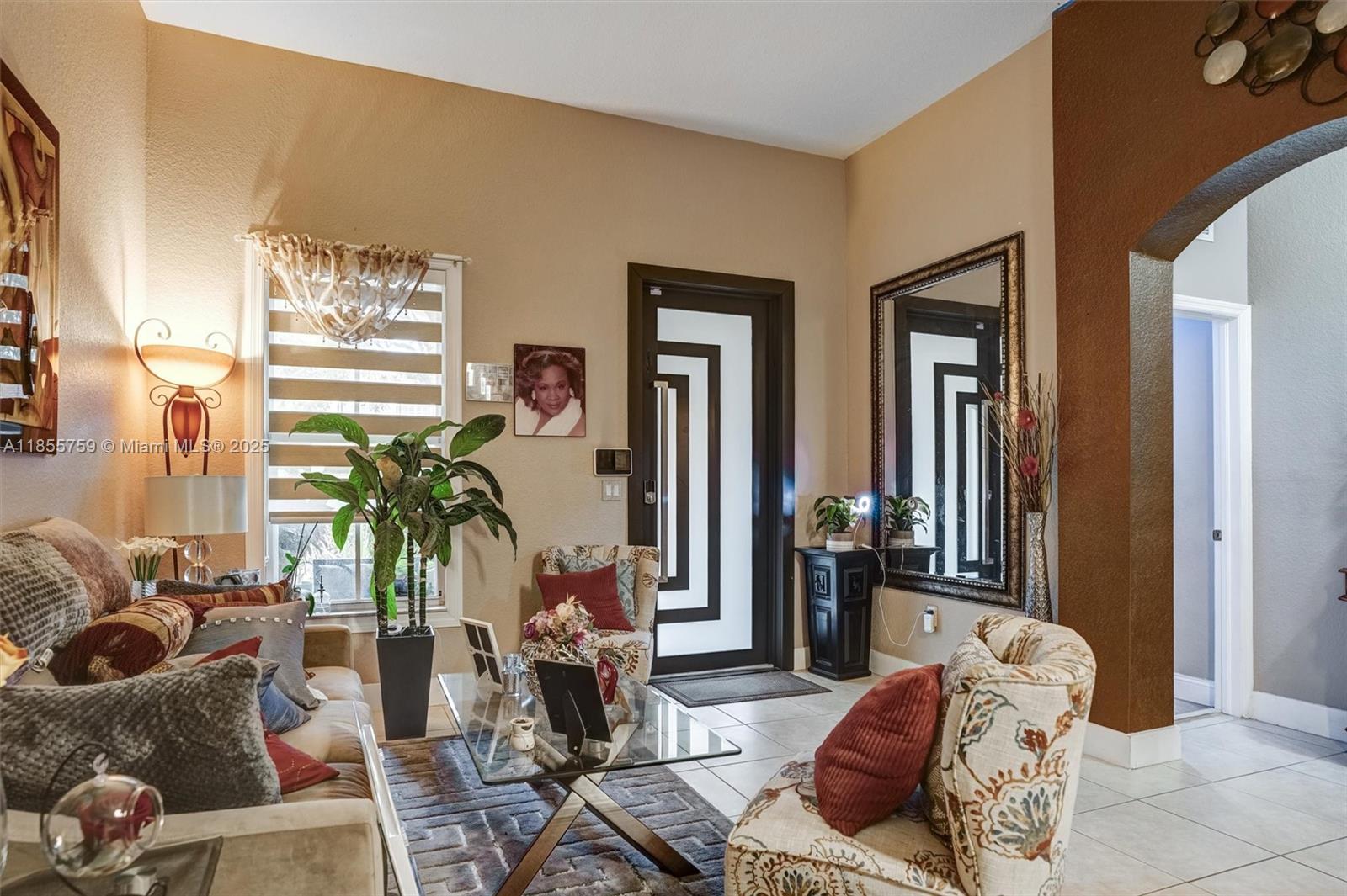 FLORIDIAN BAY ESTATES SOU - Residential