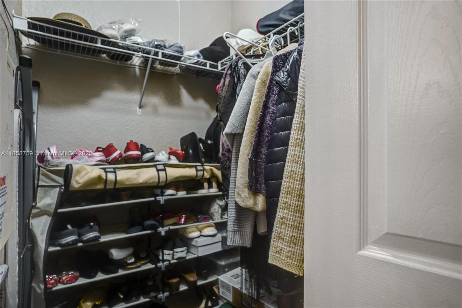 FLORIDIAN BAY ESTATES SOU - Residential