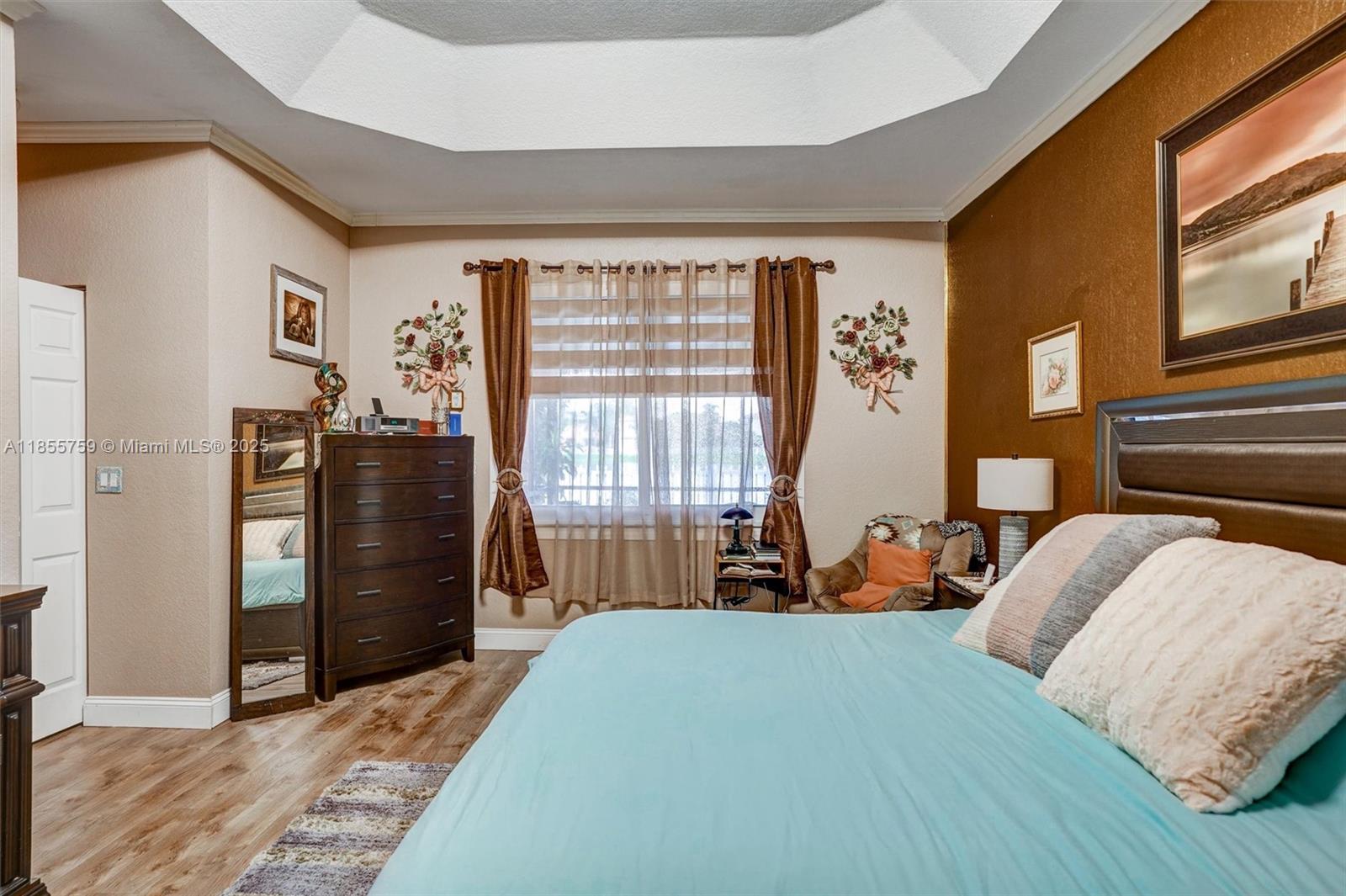 FLORIDIAN BAY ESTATES SOU - Residential