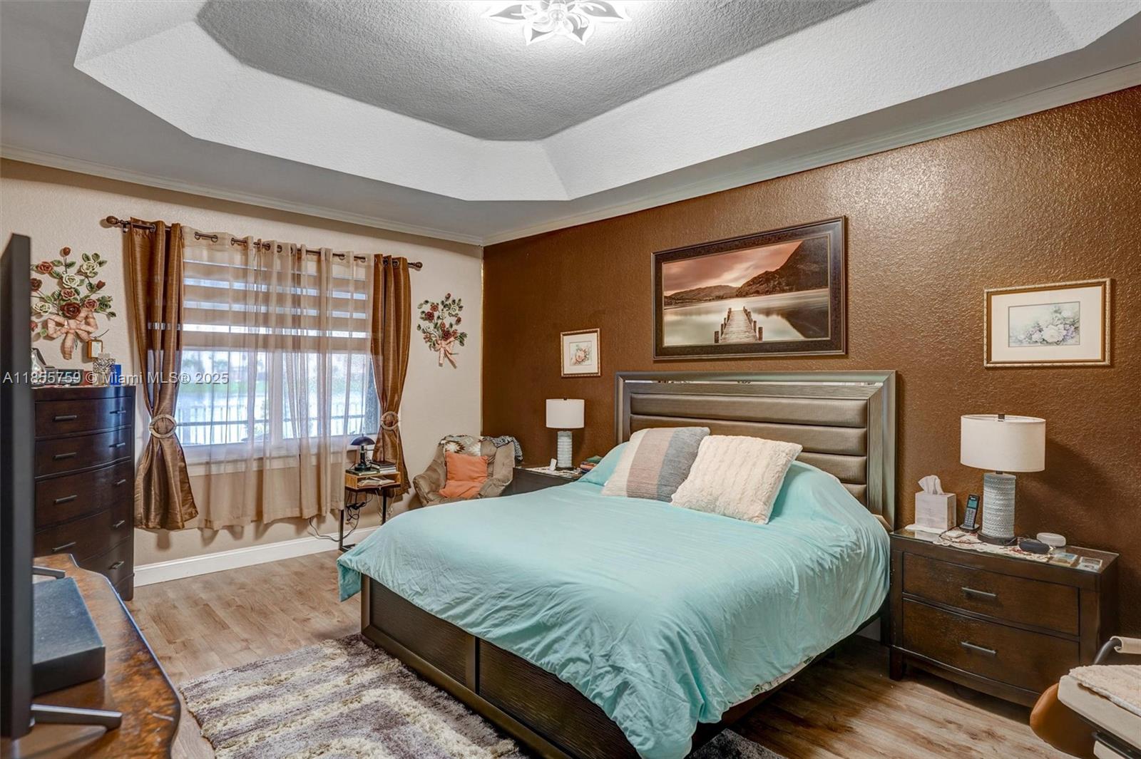 FLORIDIAN BAY ESTATES SOU - Residential