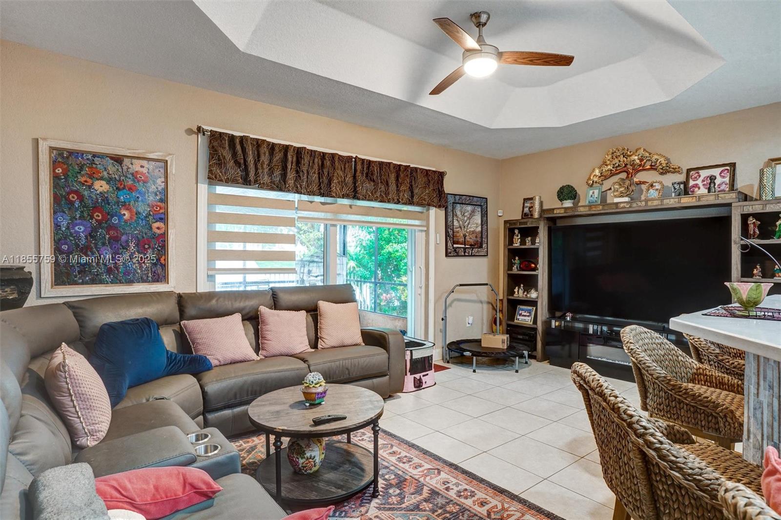 FLORIDIAN BAY ESTATES SOU - Residential